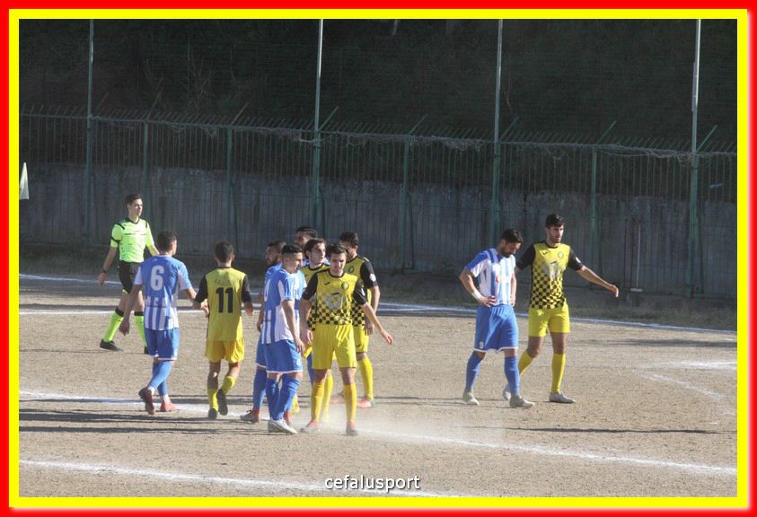 200216 Cepha_Akragas 053.jpg